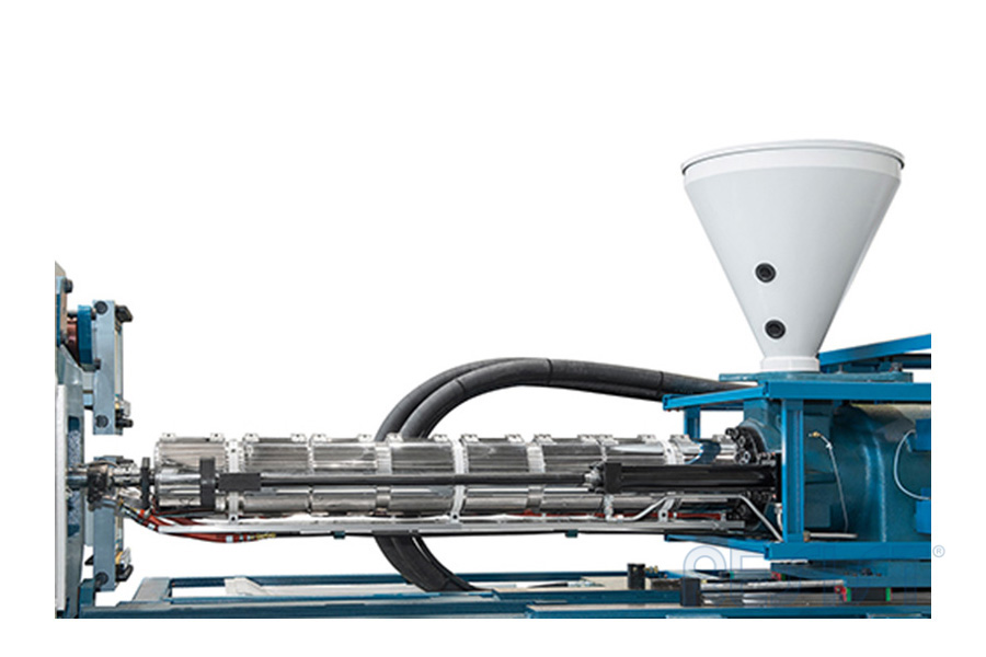 manta termica 006.jpg