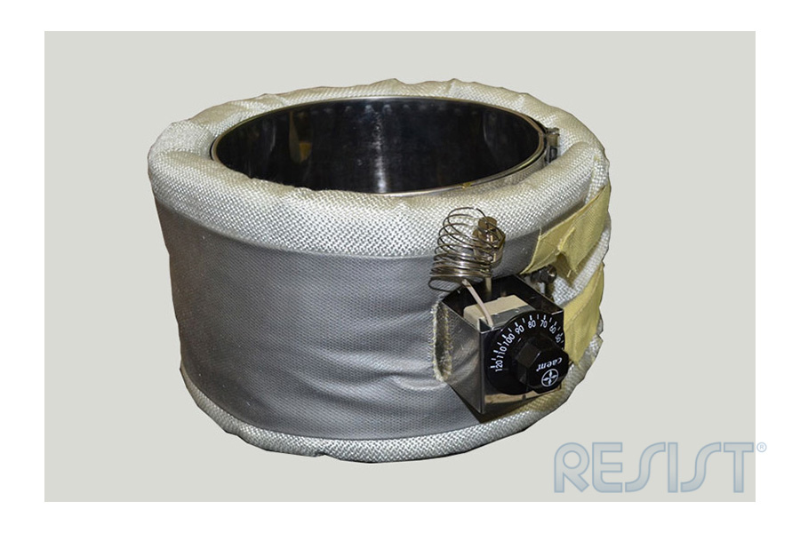 manta termica 007.jpg