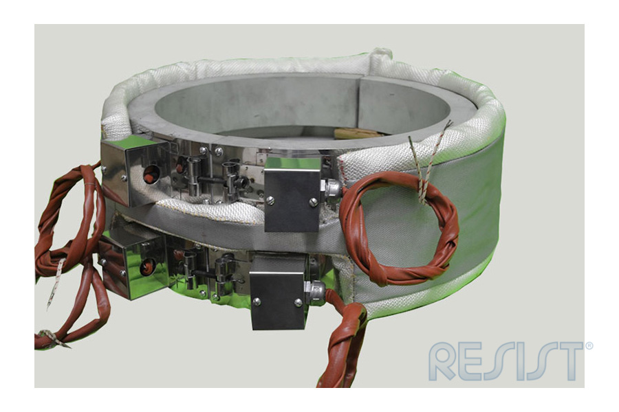 manta termica 008.jpg