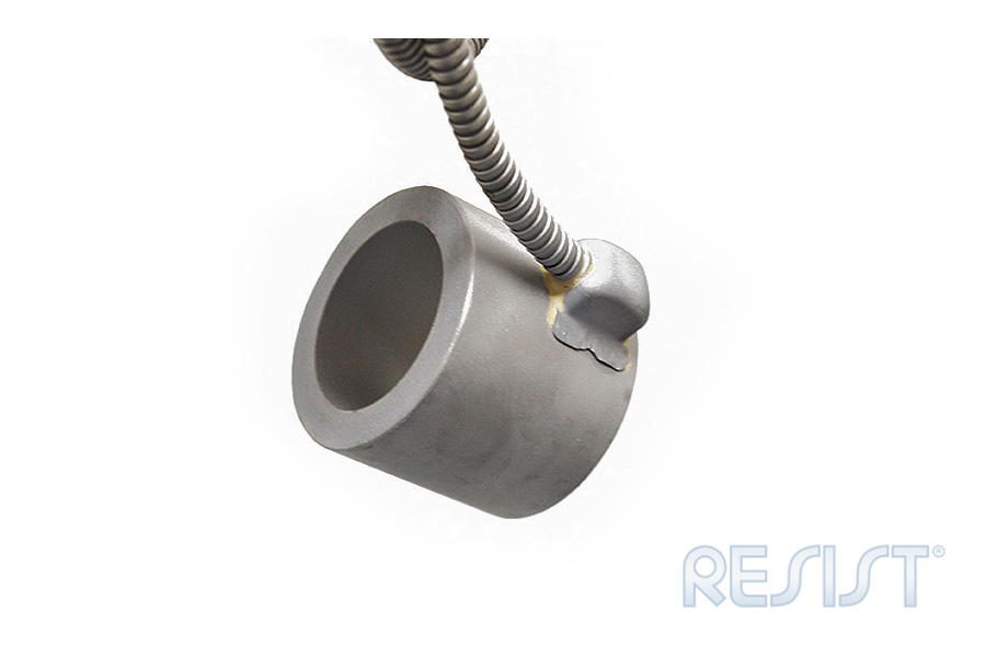 resistencia blindada encapsulada 003.jpg