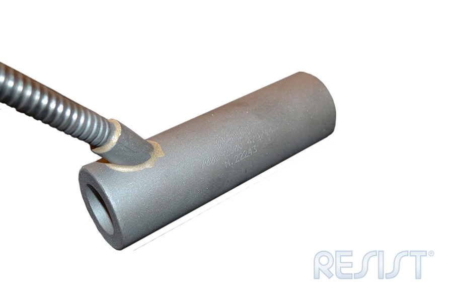 resistencia blindada encapsulada 004.jpg