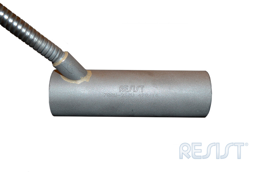 resistencia blindada encapsulada 005.jpg