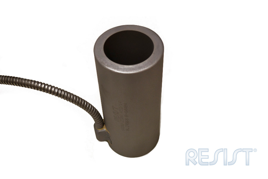 resistencia blindada encapsulada 006.jpg