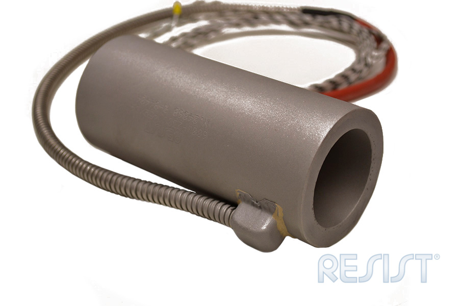 resistencia blindada encapsulada 007.jpg