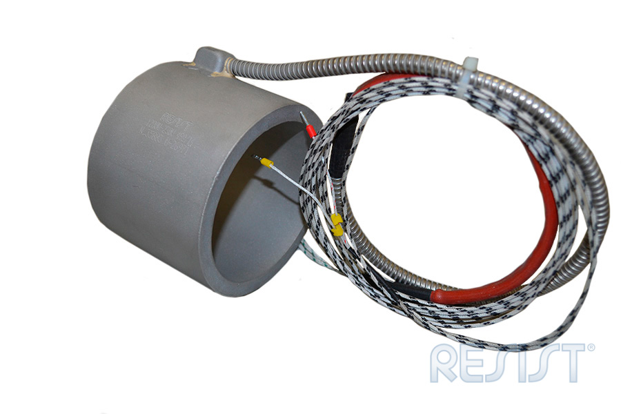 resistencia blindada encapsulada 008.jpg