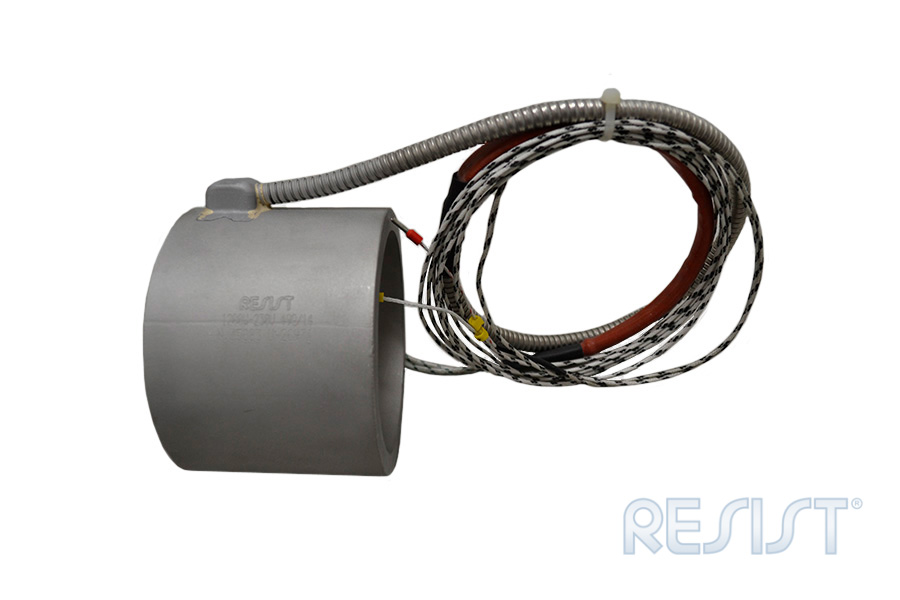 resistencia blindada encapsulada 009.jpg