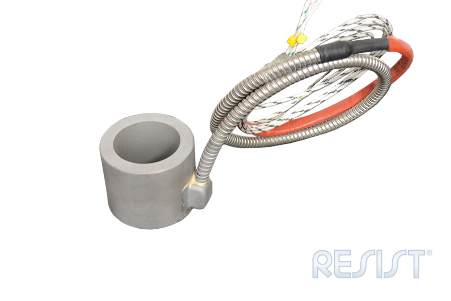 resistencia blindada encapsulada 010.jpg