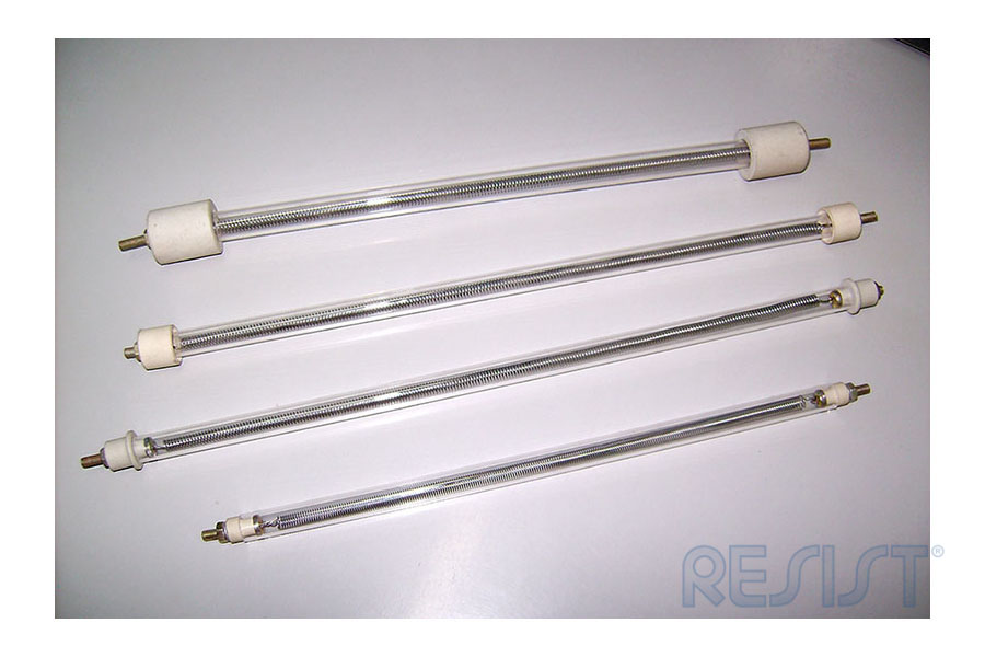 resistencia em quartzo 002.jpg