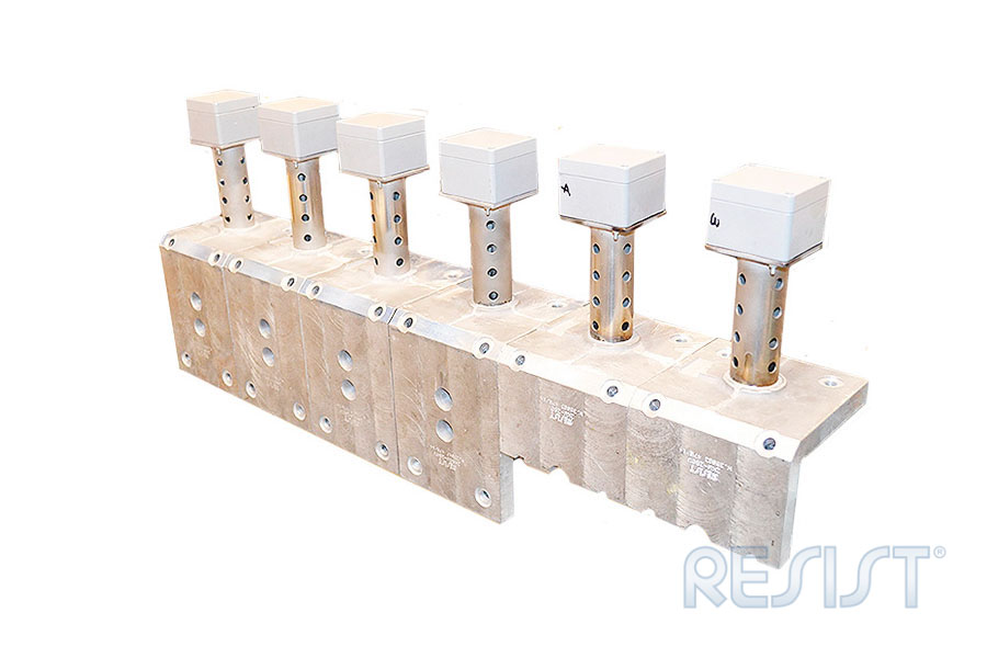 resistencia fundida em aluminio 001.jpg