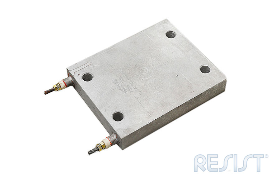 resistencia fundida em aluminio 002.jpg