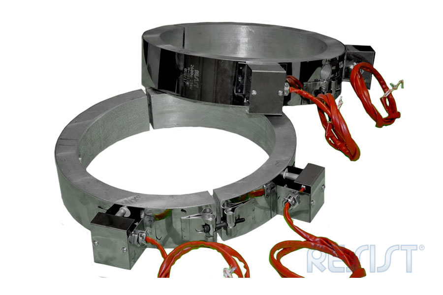 resistencia fundida em aluminio 005.jpg