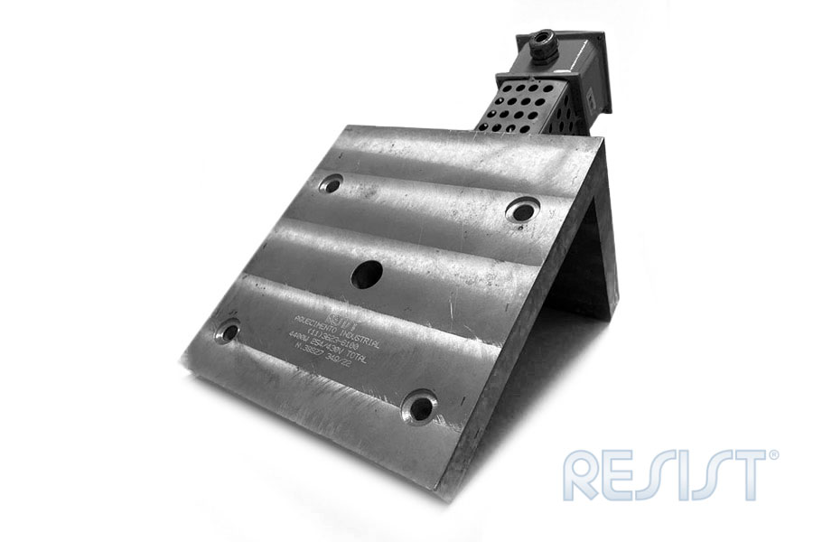 resistencia fundida em aluminio 006.jpg