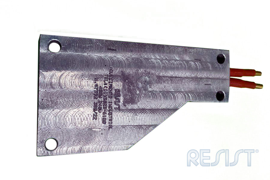 resistencia fundida em aluminio 008.jpg