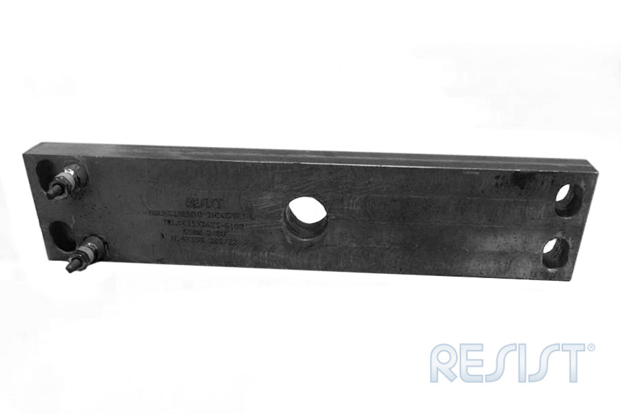 resistencia fundida em aluminio 010.jpg