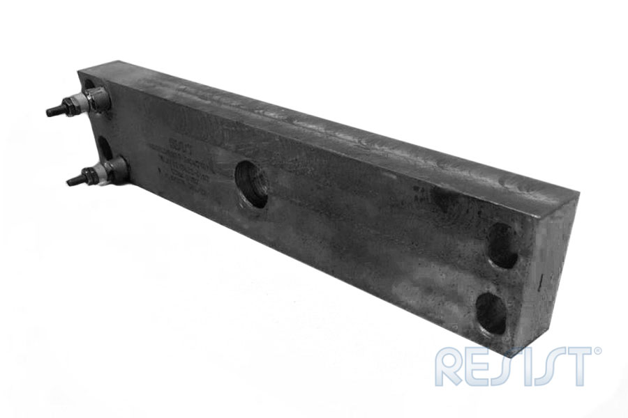 resistencia fundida em aluminio 011.jpg