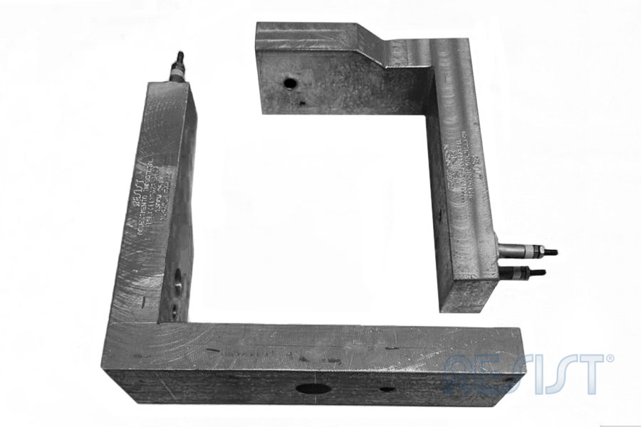 resistencia fundida em aluminio 012.jpg