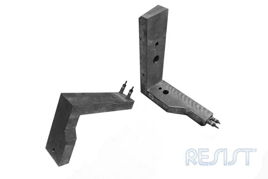 resistencia fundida em aluminio 013.jpg