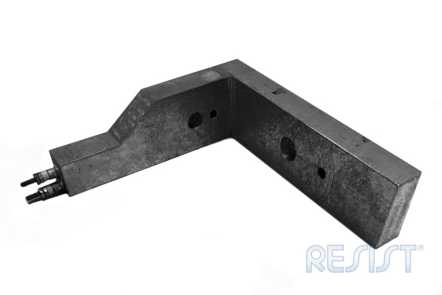 resistencia fundida em aluminio 014.jpg