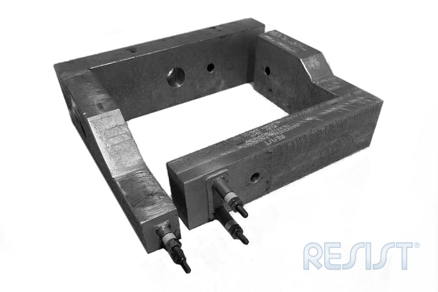 resistencia fundida em aluminio 016.jpg
