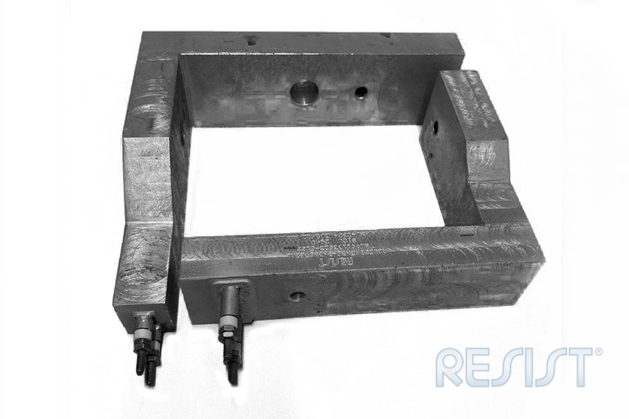 resistencia fundida em aluminio 017.jpg