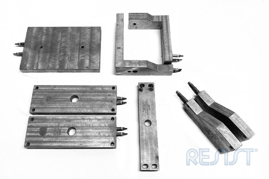 resistencia fundida em aluminio 018.jpg
