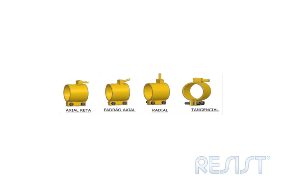 resistencia hermetica 002.jpg