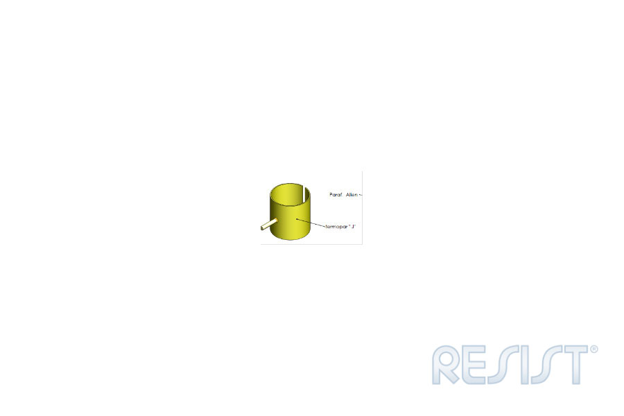 resistencia hermetica 003.jpg