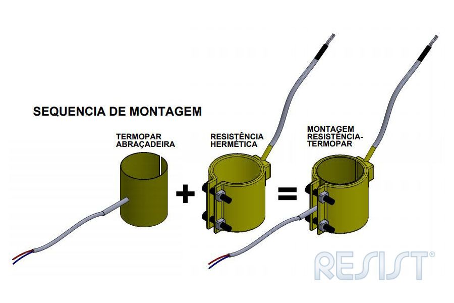 resistencia hermetica 004.jpg