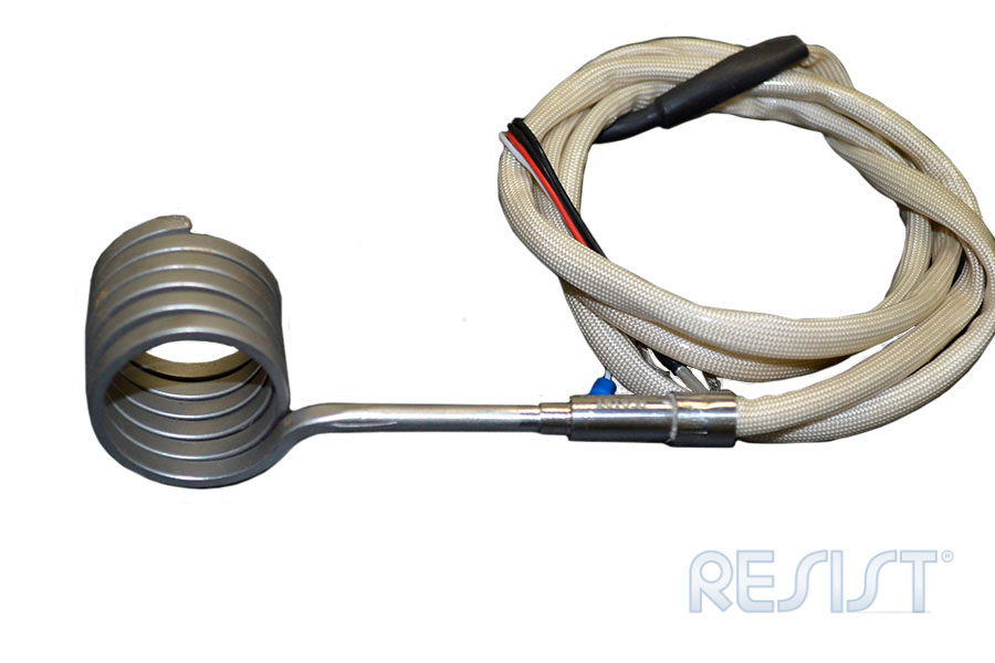 resistencia microtubo 001.jpg