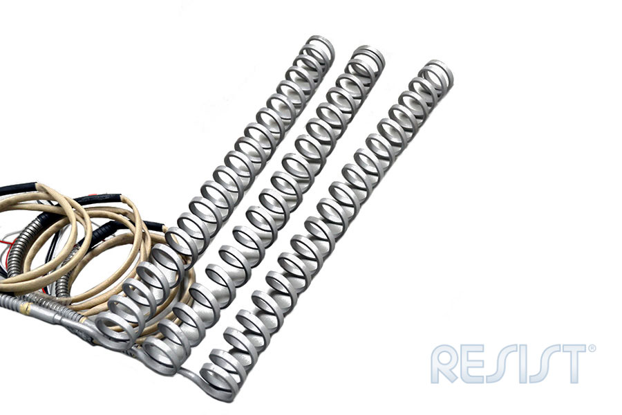 resistencia microtubo 003.jpg