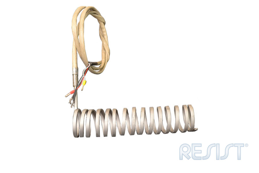 resistencia microtubo 004.jpg