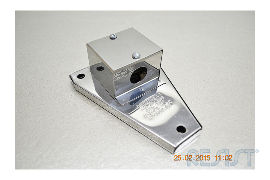 resistencia placa ceramica 001.jpg