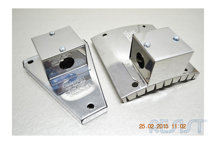 resistencia placa ceramica 002.jpg