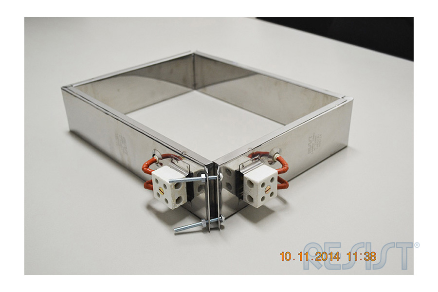 resistencia placa ceramica 004.jpg