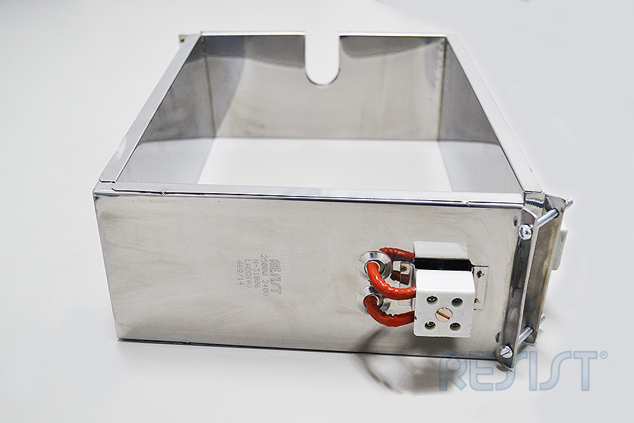 resistencia placa ceramica 005.jpg