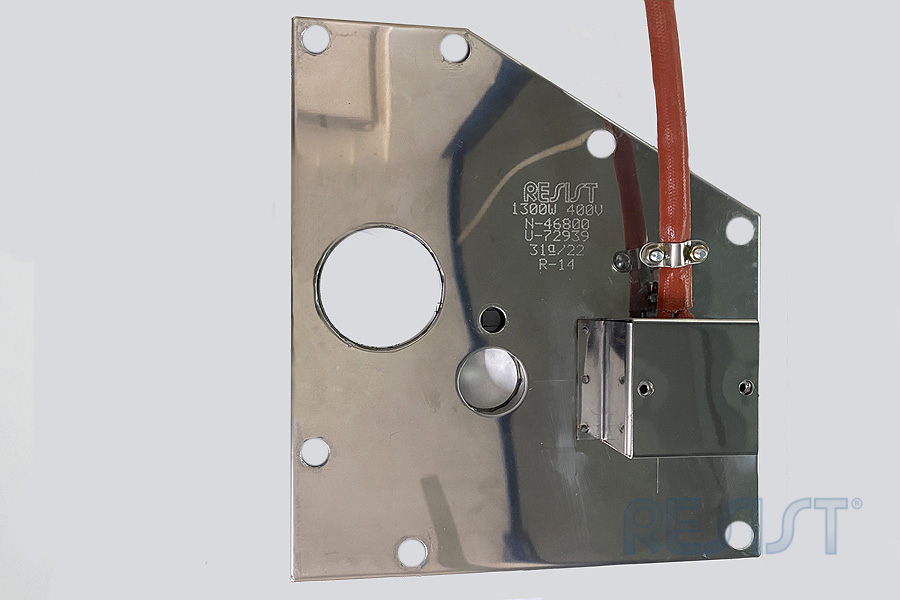 resistencia placa ceramica 006.jpg