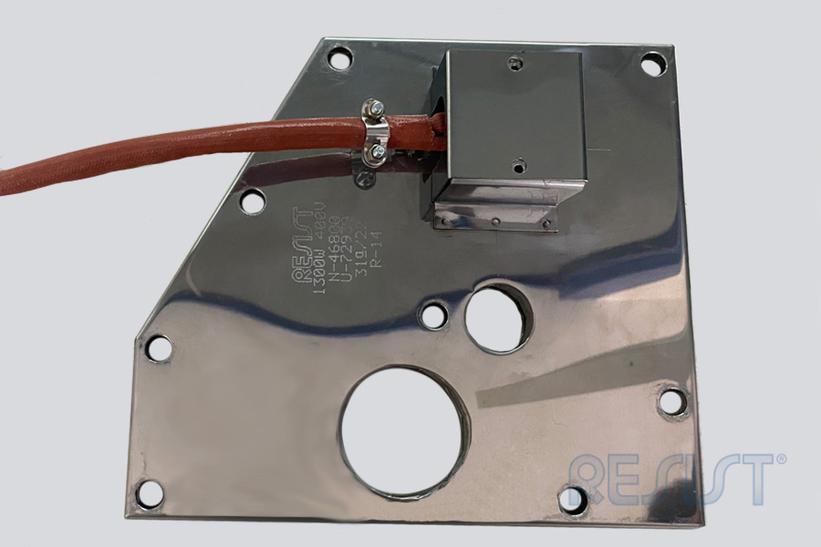 resistencia placa ceramica 007.jpg