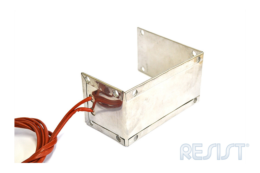 resistencia placa de mica 002.jpg