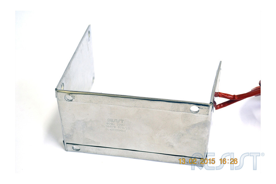 resistencia placa de mica 003.jpg