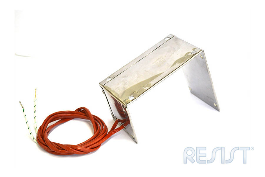 resistencia placa de mica 004.jpg