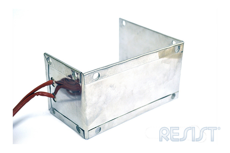 resistencia placa de mica 005.jpg