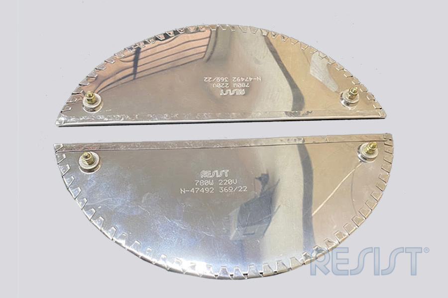 resistencia placa de mica 006.jpg