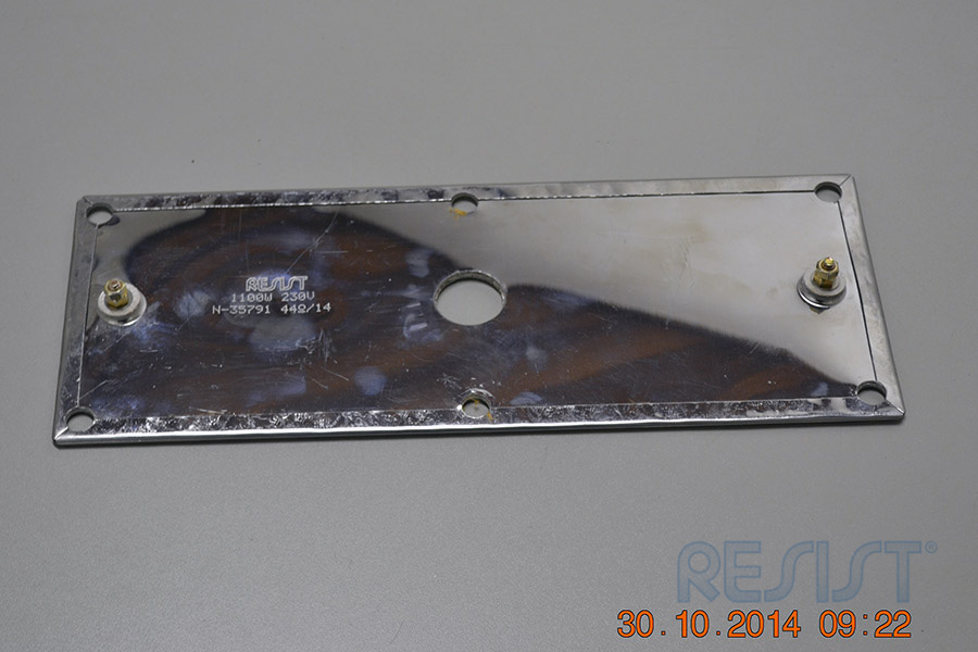 resistencia placa de mica 008.jpg