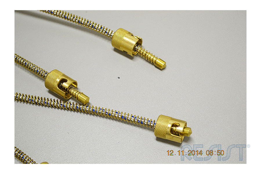 resistencia termopar 001.jpg