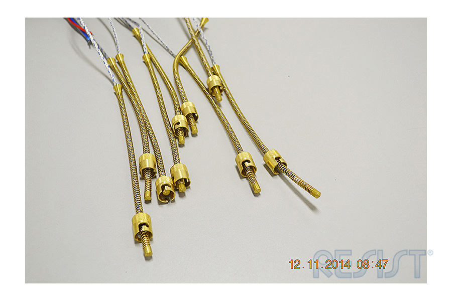 resistencia termopar 002.jpg