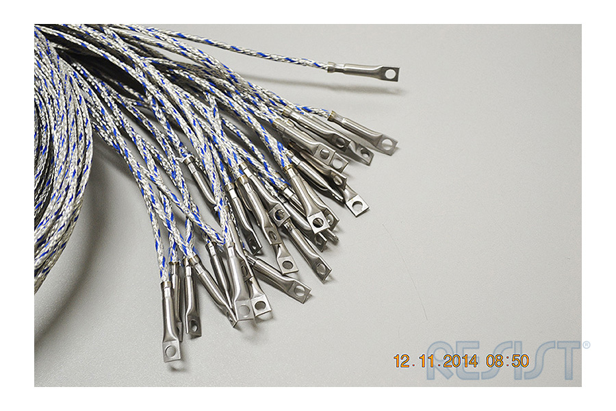 resistencia termopar 003.jpg