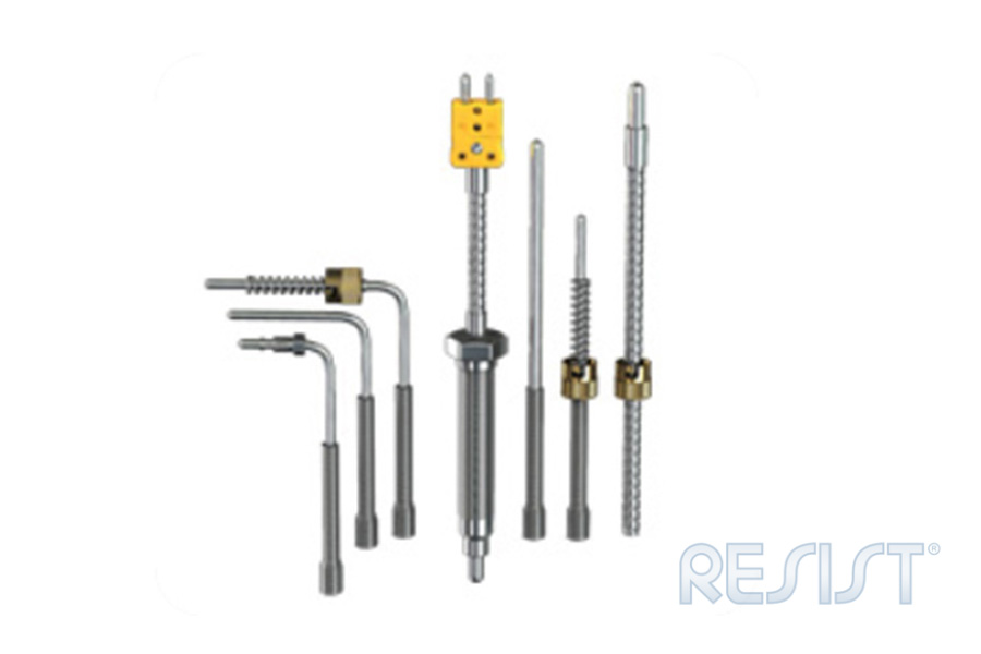 resistencia termopar 004.jpg