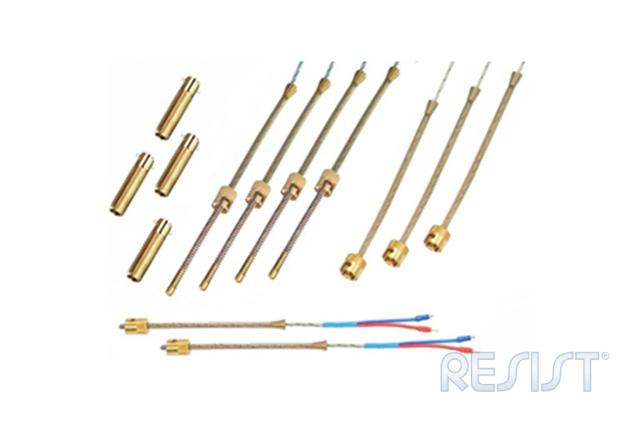 resistencia termopar 005.jpg