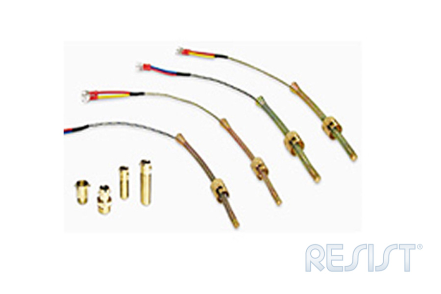 resistencia termopar 006.jpg