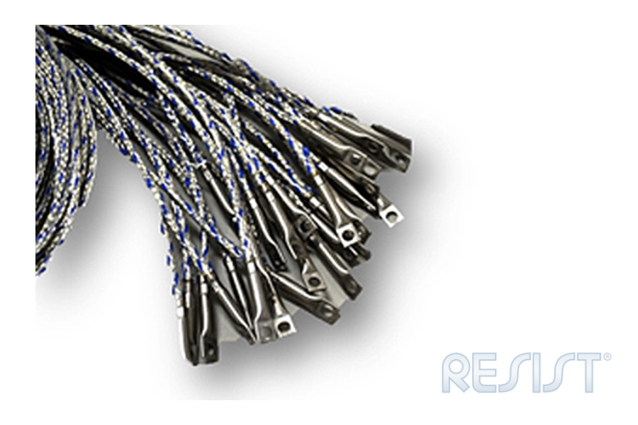 resistencia termopar 007.jpg